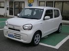 車両画像6