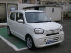 車両画像7
