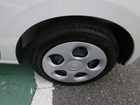 車両画像19