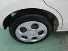 車両画像20