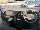 車両画像14