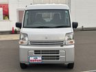 車両画像2