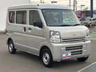 車両画像3