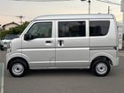 車両画像8