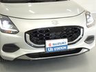 車両画像12
