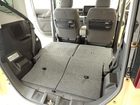 車両画像19