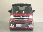 車両画像2