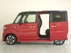 車両画像5