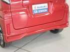 車両画像12