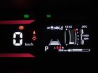 車両画像14