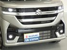 車両画像7