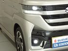 車両画像20