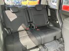 車両画像12