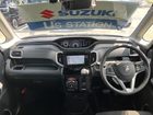 車両画像13