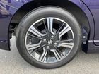 車両画像16