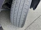 車両画像17