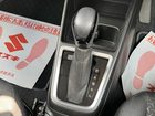 車両画像10