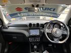 車両画像13