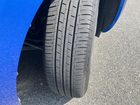 車両画像17