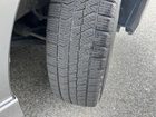 車両画像17