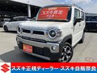 車両画像1