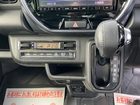 車両画像10