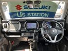 車両画像13