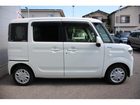 車両画像17
