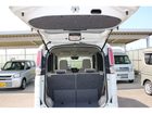 車両画像20