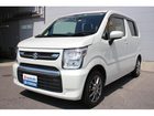 車両画像1