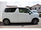 車両画像17