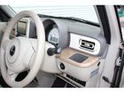 車両画像10
