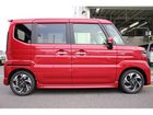 車両画像16