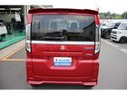 車両画像18