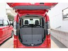 車両画像19
