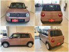 車両画像13