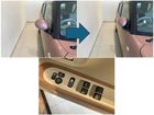 車両画像14