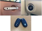 車両画像16