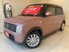 車両画像20