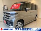 車両画像1