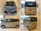車両画像13