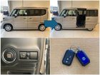 車両画像14