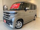車両画像20