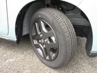 車両画像19