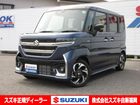 車両画像1