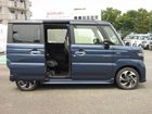 車両画像7