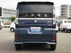 車両画像8