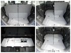 車両画像18