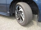 車両画像19