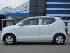 車両画像8